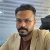 Sai krishnan
