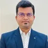 DINESHKUMAR ZADE