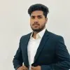 Aswin Kumar