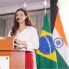 Julia Ramos