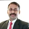 Raghvendra Puri Goswami