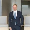 Harry Dickinson MRICS