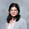 Sayali Kulkarni