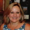 Terri Smith