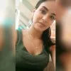 Ines Carolina