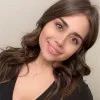 Elisia Pangot