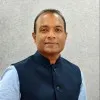 Bijesh Menon