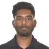 Vamshi Kishore