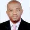 GERALD NKEM ODIOHAMMA
