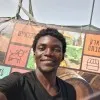 Gordon Omondi