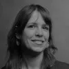 Marie Josée Doyon