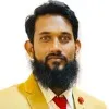 Mohammed zameer