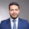 Karim Tantawy