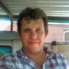 Hans de Beer