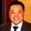 Huang xuedong