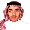 Abdullah