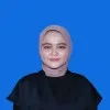 Jihan Aulia Putri