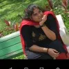 Ghanta Sowmya