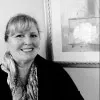 Vicki Worland