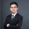 Calvin Ng