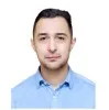 Sabir Ahmadli