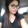 Nida Saleem
