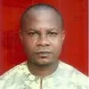 uguru kelechukwu