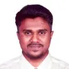 Mudhalali ahamed Nijamudheen
