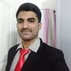 Santosh
