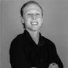 Rupert Beaufoy