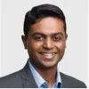 Senthil Kumar