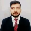 Nitish Ranjan Tiwari