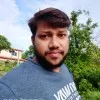 Sushant Jha