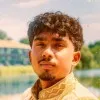 Gharish Santhakumaran
