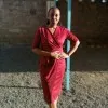 Gladys Jemutai