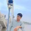 Ajay khatania
