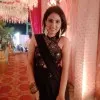 Simran Dahre