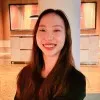 Wen Yi
