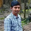 Chendur