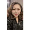 Celine Chia