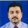 Sumit Shankar