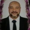 mostafa