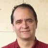 Juan Carlos Miñano