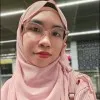 Nursyazwani Jamil