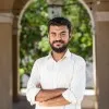 Shayan Husham