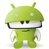 Droid Paid APK