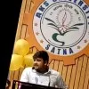 Keshav Tiwari