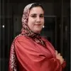 ZINEB OUALI