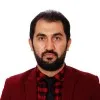Meysam Amini