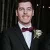 Tyler Ashbridge